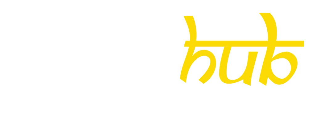 Delhi Hub